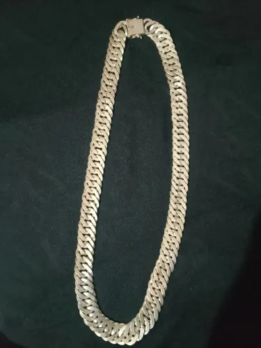 Vendo cordão 18 mm