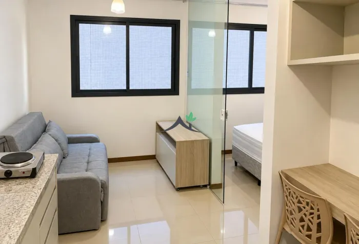 apartamento - Graça - Salvador