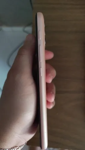 Moto e40 64gb