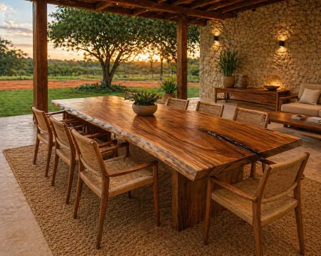 Vende-se Marcenaria completa. OPORTUNIDADE