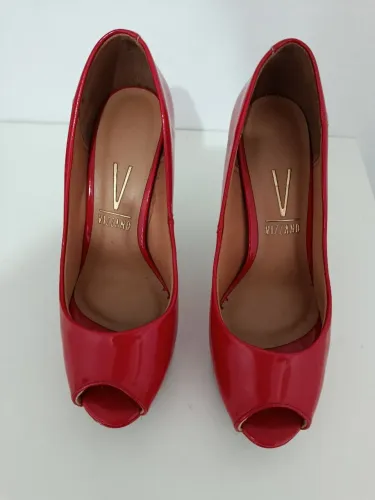 Sapato Vizzano