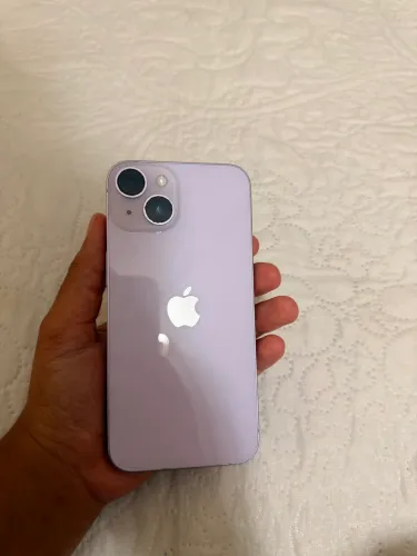iPhone 14 128GB