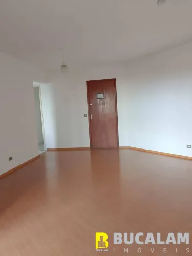 APARTAMENTO PARA LOCAÇÃO NO CONDOMÍNIO LARANJEIRAS