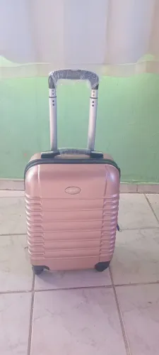 Desapego
