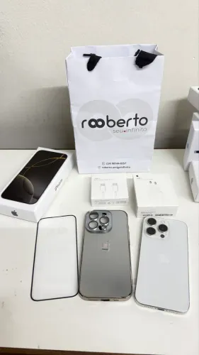 iphone 15 pro 128gb branco
