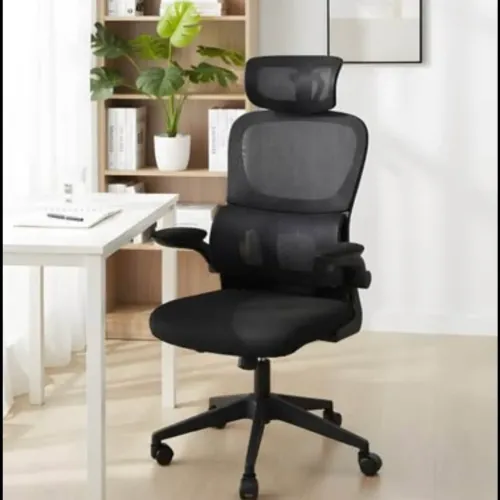 Cadeira Ergonômica Kidino