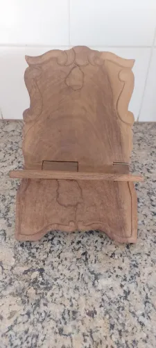 Porta Bíblia