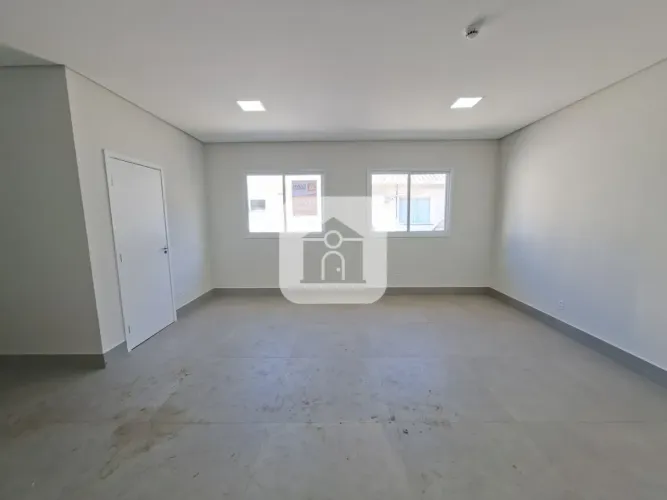 Sala para locação no bairro Centro