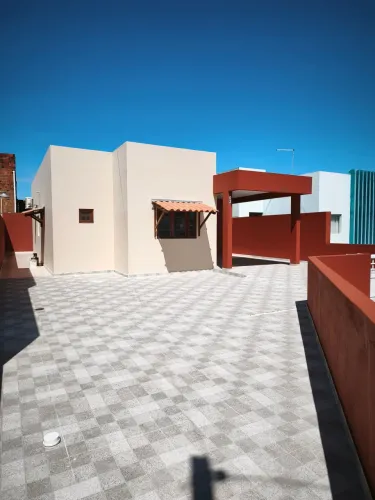 Casa para locação no PORTO MANGUABA, CENTRO, Marechal Deodoro, AL