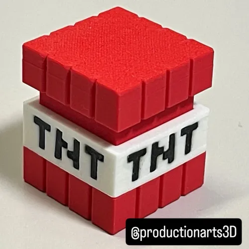 Impressões 3D