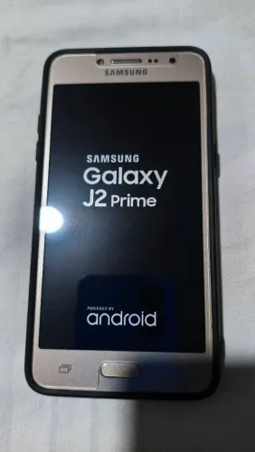 Samsung Galaxy J2 prime