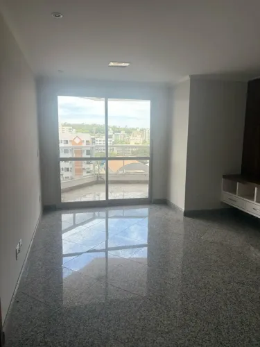 Cobertura duplex a venda em Jardim Camburi Vitória ES