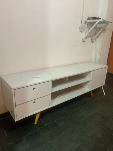 Raque MDF