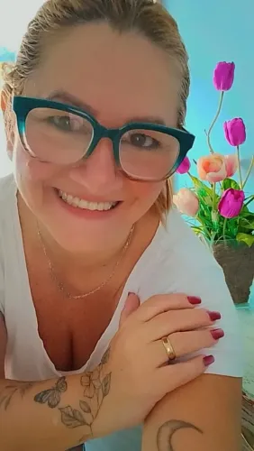 Acompanhante Hospitalar