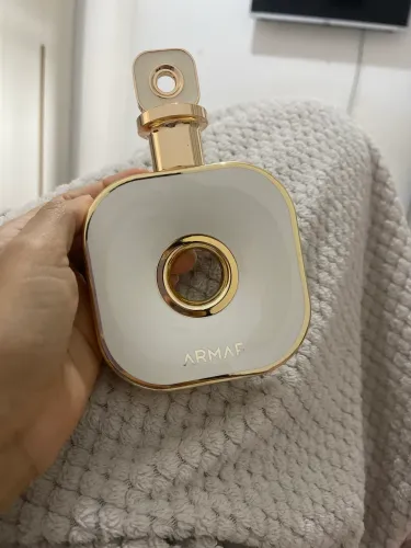 Perfume Armaf Infinit Gold