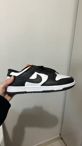 Tenis da nike