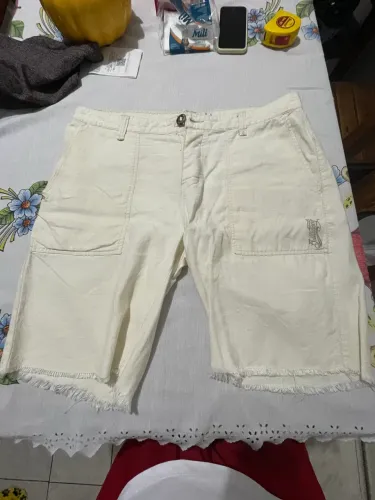 Bermuda Billabong original 