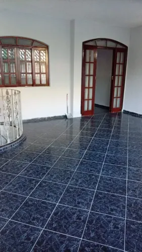 Imóvel para aluguel tem 80 metros quadrados com 1 quarto em Veloso - Osasco - SP