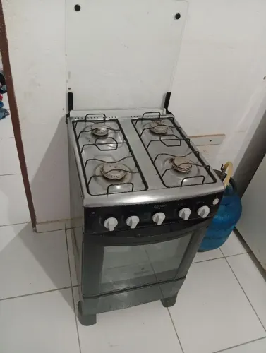 Fogão
