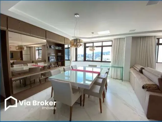 Apartamento à venda, no Condomínio Residencial Alice Sigaud Ferreira, em Belo Horizonte, B