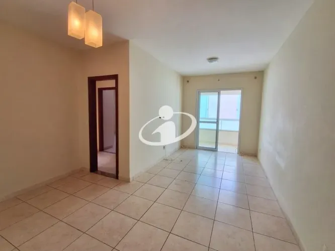 Aluguel Apartamento COPACABANA