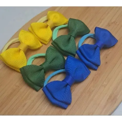Lacos No Atacado
