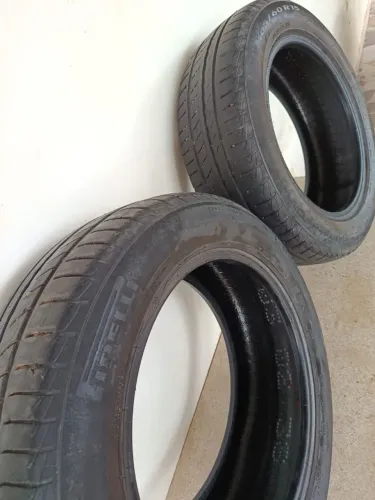 Vendo 