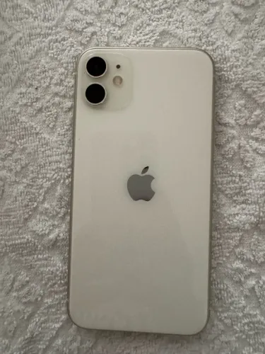 I  PHONE 11 128GB