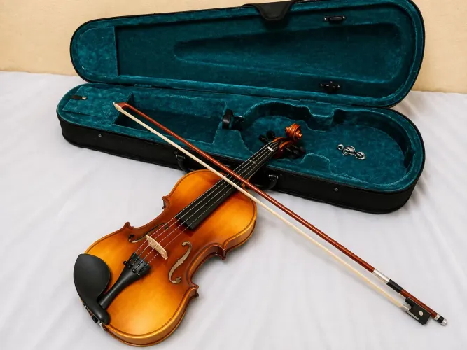 Violino