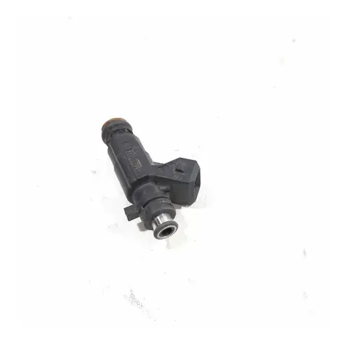 Bico Injetor Volkswagen Voyage 1.6 2014 12