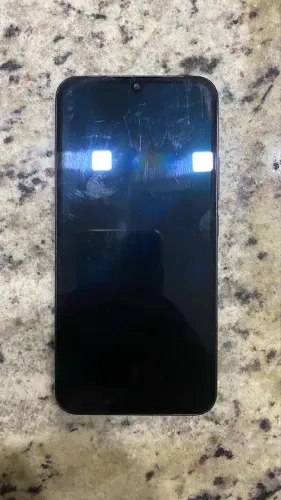 Vendo Samsung a34 5g