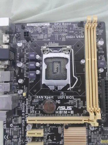 Pc "completo"