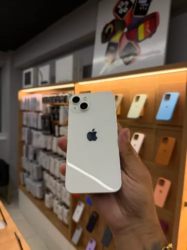 IPhone 13 256gb BATERIA NOVA