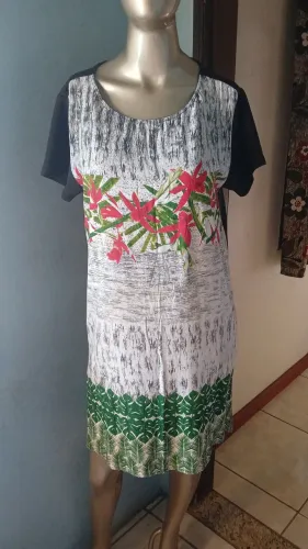 Roupas
