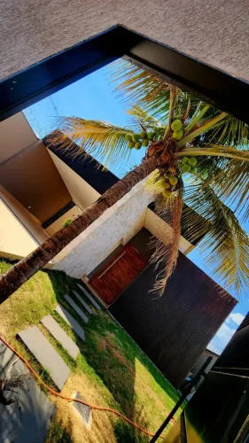 Casa a Venda Residencial Marilia-Senador Canedo