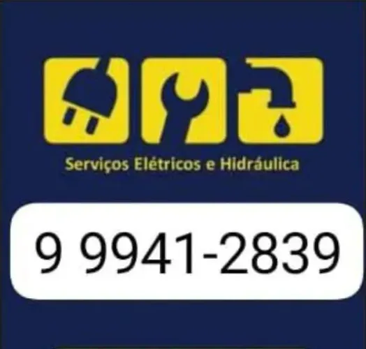 Encanador Eletricist3
