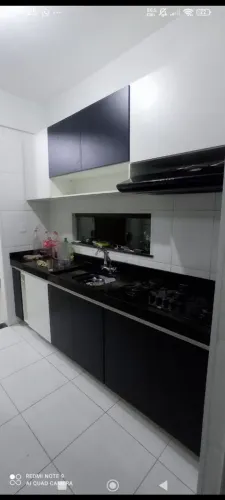Moveis planejados