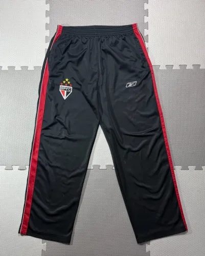 CALÇA SÃO PAULO 2005/06 DELEGAÇÃO
