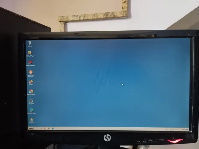 COMPUTADOR COMPLETO 