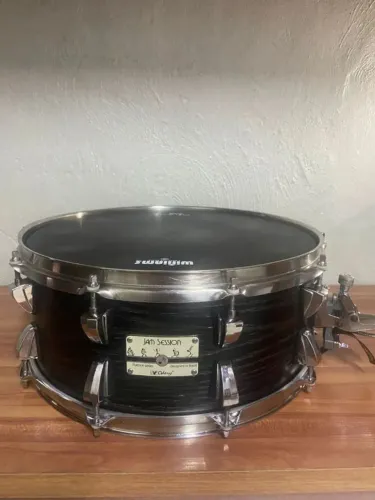 Caixa ODERY jass 13x6 