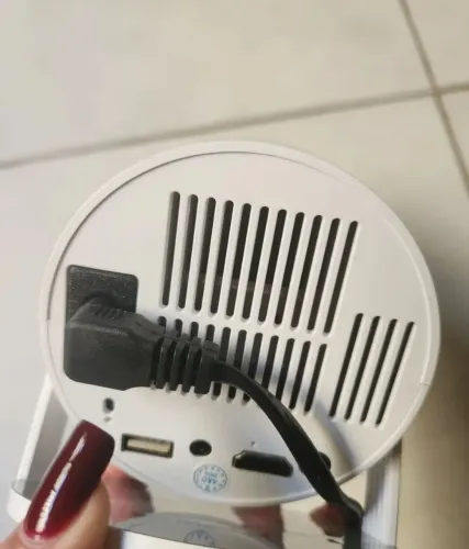 Ky 300 