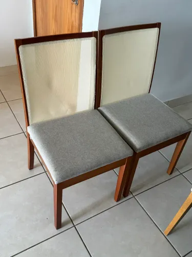 Cadeira