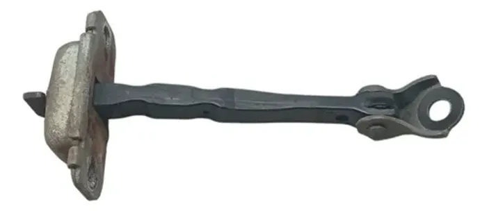 Limitador de Porta Diant Esquerdo Elantra 2012 2013