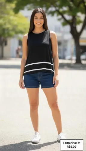 Camisetas 4