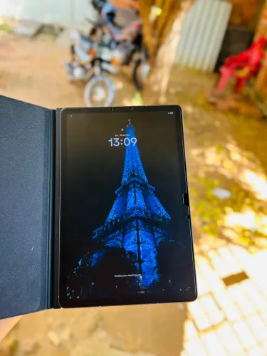 Tablete