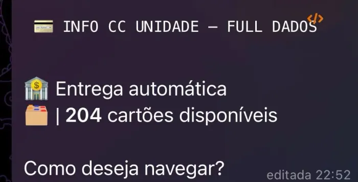 cc