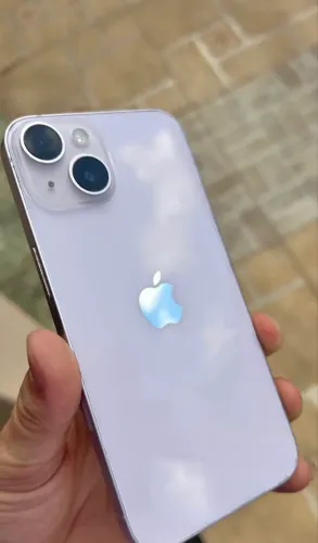 Celular
