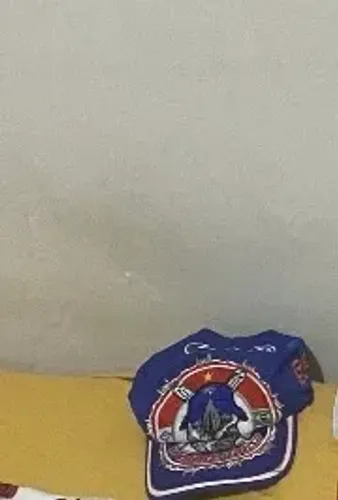 Boné Jgt