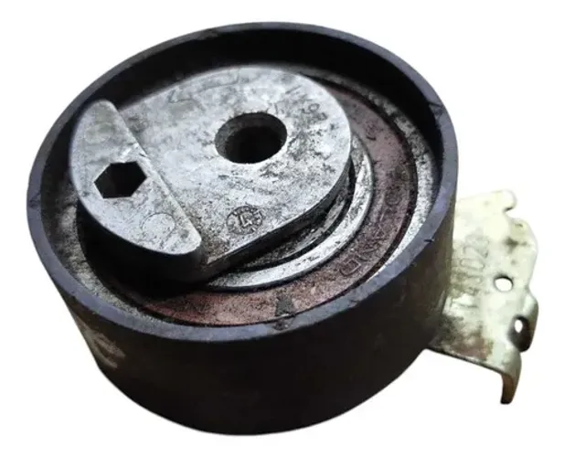 Tensor Correia Dentada Peugeot 206 207 2006 2008 2010