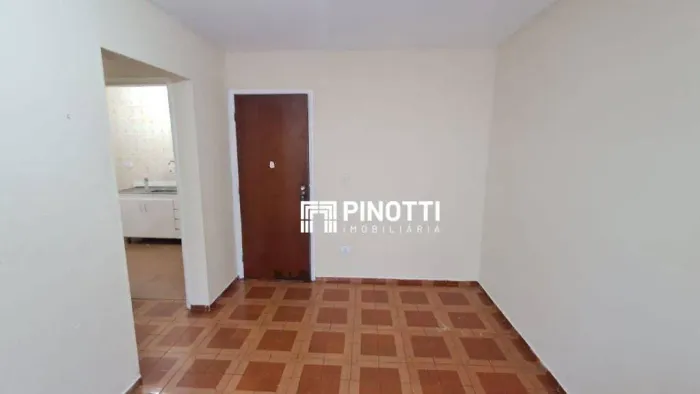 Apartamento com 2 dormitórios, 57 m² - venda por R$ 266.000,00 ou aluguel por R$ 1.810,07/